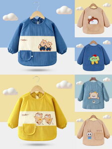 �x�r�[ �c�� �q���p�G�v���� �H���p�G�v���� �h�� ���� �h�� ���� �X�^�C �悾�ꂩ�� ���킢�� �N�} �n�b�s�[ ���� ������