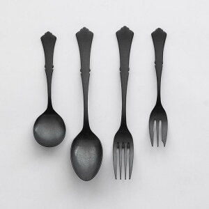 �J�g�����[�Z�b�g Bisque ���O�� �y�� �X�e�����X ������ �f�B�i�[ �����` �f�U�[�g �X�v�[�� �t�H�[�N �i�C�t �e�B�[�X�v�[�� �P�[�L�t�H�[�N �o�^�[�i�C�t �M�t�g