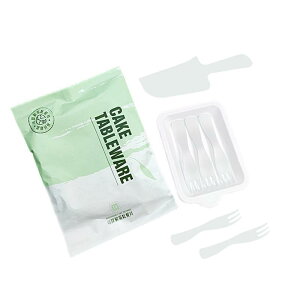 �H�� ���M �����t�H�[�N �Z�b�g �g���̂� ������ ���ی� �z�[���p�[�e�B�[ �a����