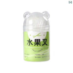 �t���[�c�t�H�[�N �g���̂� �v���X�`�b�N�� �H�i�O���[�h �g�їp �P�[�L�t�H�[�N �ƒ�p �Ɩ��p ������ �J�[�g���p���_ ���[� 100�{�Z�b�g 200�{�Z�b�g ���킢�� ���V�G��