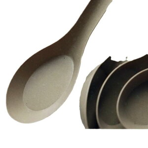 �X�v�[�� �g���̂ĐH�� �q �� �M ���� ����� ���p 116mm 210mm ����p �ƒ�p �A�E�g�h�A �s�N�j�b�N ���� �J�g�����[�Z�b�g