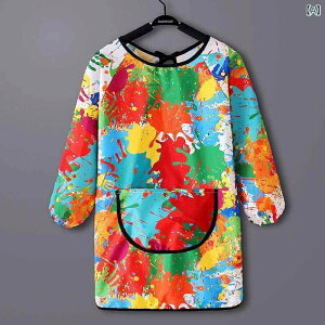�L�b�Y �����X���b�N �h�� �c�t�� �G��p �G�v���� �H���p 80 90 100 110 120 130 ���̎q ���킢�� �ԕ�