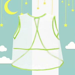 �q���p �G�v���� �h�� �m�[�X���[�u �X�^�C ���H���G�v���� �c�t�� �ۈ牀 �G��p �V���v�� ���n �v���C�E�F�A