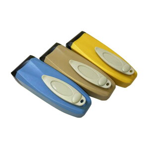 ��� �͂� �X�^���v �V���`�n�^ �Z���� ��n�� �g�� �|�P�b�g 20*48mm ����s�v ���s�[�g�� �痿�C���N �����` �v���X�`�b�N �����p �r�W�l�X�p