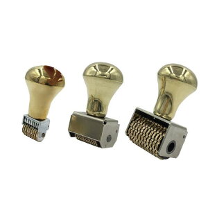 ��� �i���o�����O �X�^���v �^�J�� ���t�� �����\ ������ �N���� ���Y���� ��]��