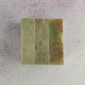 ��� �΍� �c�� �����` ⽍� ���� ���K�p �H�� DIY ���� ����