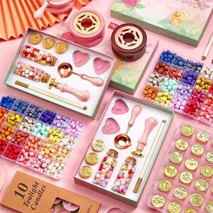 ��� �X�^���v �Z�b�g �V�[�����O���b�N�X ���g�� �A���e�B�[�N �F ���E�\�N ���b�N�X ���킢�� �A�q�� ���[�P�[�X�t��