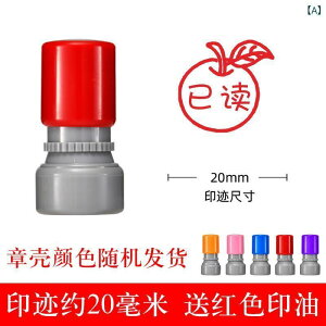 ��� ���w�� ���t�p �]���� �h�� �m�F�� �X�^���v �� ���� ������ �`�F�b�N �搶 ���J�� ���킢�� ����s�v 3�{ ��� �Z�b�g