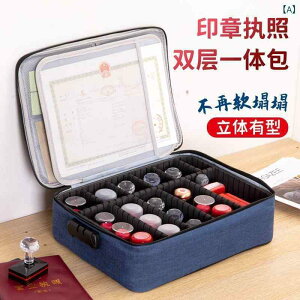 ��ӃP�[�X ���f�B�[�X �����Y ��� ���q ��s�� ���� ���[�P�[�X ���t�� �I�t�B�X �_�� �̎��� ������ �d�v���� ���� �� �D�F ��