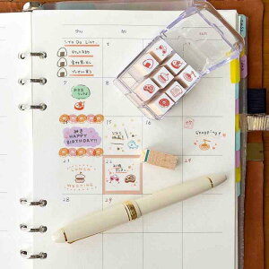 ��� ���f�B�[�X �~�j �ؐ� �蒠 �X�^���v �Z�b�g �W�u�� �W�W ���킢�� �L�����N�^�[ �O�b�Y �n���R �͂� ���[�� �A�j�� �M�t�g �N���X�}�X �a���� �v���[���g �����̑�}�� �W�W �g��?�� 