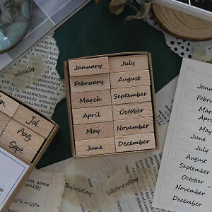 �X�^���v �蒠�p �ؐ� �j�� ���t ���� �Z�b�g �}�j���A�� DIY �f��