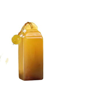 �L�b�Y ���O��������� ���ƋL�O�i �Ő��F ���p�F ����F ���ʐF ????????? ????????? ??????? ???????????? ???????