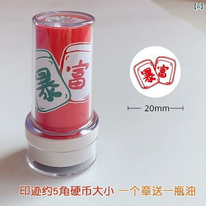 �X�^���v �L�b�Y �q�� �J�[�g�D�[�� ���킢�� �蒠 �C�x���g ���q ���� ������ �V�N �t�� �j�� �x ���N��