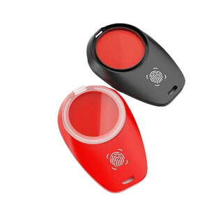 ��� ��� �X�^���v�� �w��̎� ���� �g�їp ���F �ԐF ���F