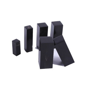 ��� ���p��� �p�� ������ �V�� ⽍� �G�莆