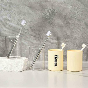 �g���x�� ���s�p���ʗp��P�[�X ���u���V �������� ���[�P�[�X �ƒ�p