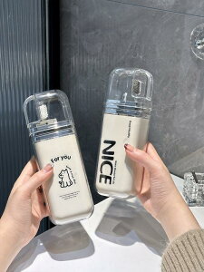 ���ʗp�� ���s�p����R�b�v ���킢�� �� �L ���u���V �������� ���[�P�[�X