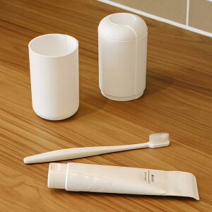 ���u���V�P�[�X ���ʗp�i ���[�P�[�X ���u���V ������ �R�b�v�t�� �g�їp ���s�p �� �O���[