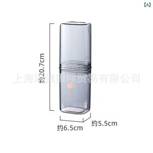 ���u���V�P�[�X ���s�p �g�їp ���u���V�z���_�[ ���ʗp�i ���[�P�[�X �������� ���[ ���� ���D ��? ����