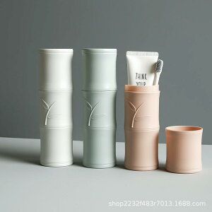 ���u���V�P�[�X ���u���V�z���_�[ �R�b�v�t�� �g�їp �v���X�`�b�N�� ���s�p �������R�b�v ���[�P�[�X �p�X�e���J���[