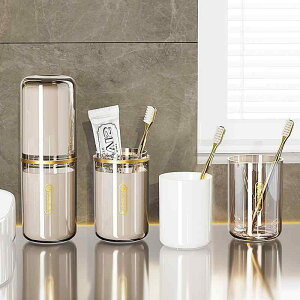 ���u���V�P�[�X ���s�p ���ʗp�� ���[�P�[�X ������ �R�b�v 4�Z�b�g �v���X�`�b�N�� ���n �V���v�� �g�ѕ֗�