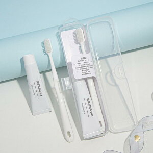 ���u���V �������� �Z�b�g �g�їp �\�t�g ���u���V�P�[�X ���s�p �o���p