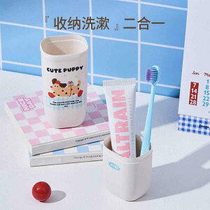 ���u���V�P�[�X ���s�p �������� ���[�P�[�X �g�їp �u���[ �s���N