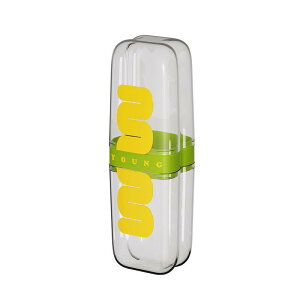 ���u���V�X�^���h ���s�p���ʗp��Z�b�g ���u���V �������� ���[�P�[�X �R���p�N�g �g�їp �v���X�`�b�N�� ��e�� ���� �E�G��