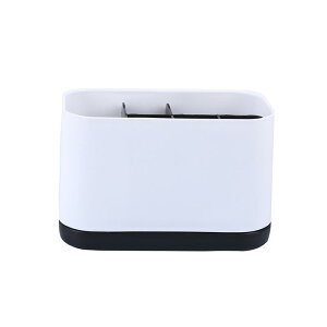 ���u���V�X�^���h ���ʏ����[ ���u���V�z���_�[ �R�b�v�X�^���h ������������ �������� �Ǌ|�� ���؂� �q�� ���� �u���b�N �O���[