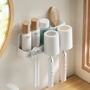 ���u���V�X�^���h ���[�P�[�X �Ǌ|�� �R�b�v �������R�b�v ���u���V�z���_�[ ���ʏ� ���� �v���X�`�b�N