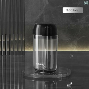 ���u���V�X�^���h ���s�p���ʗp�� �������R�b�v ���[�P�[�X �g�їp �~�j�T�C�Y ABS�{PC�� �r�W�l�X �o�� �g���x�� ���u���V�z���_�[