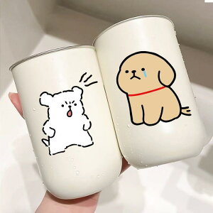 �R�b�v ���킢�� ���� ������ �X�e�����X�� ���ʗp�i ������� �V���v�� �y�A ����