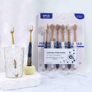 ���u���V ��l�p 6�{ �_�炩�� ���u���V ���L�w�b�h ���s�p �g�їp