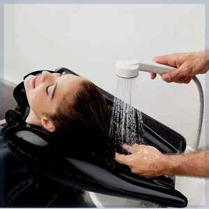 ������ ���p �D�w ����җp PVC�� ������ ��C���ꎮ �����^�� �V�����v�[�� �u���b�N �V���o�[ �u���[