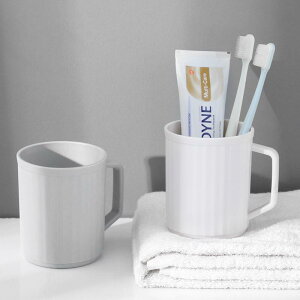 �R�b�v �y�A ��e�� ������ �q�� ?? ??? �J�b�v ���� ������t�� ���ʏ� �O���[ �z���C�g �s���N