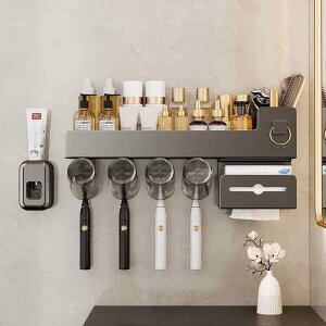 ���u���V�X�^���h ���u���V�z���_�[ ���ʏ����[ �Ǌ|�� �z�Վ� �������� �������R�b�v�z���_�[ �R�b�v���� ���؂� �h�o �q�� ������� �d�C���b�L���H ����