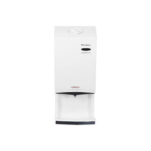 ��w���ŋ@ ���� ���� �Ǌ|���� �g�C�� ���ʏ� ��� �a�@ �w�Z ��� ������ �q���p�i ABS