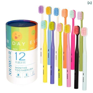 ���u���V ���l���� 12�{�Z�b�g �ɍז� �q���Ȏ������p �g�� ���s�p