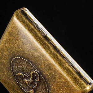 �i���� �^�J�� �V�K���b�g�P�[�X ���΂��P�[�X 20�{���[ ���^�� �^�o�R �����P�[�X �X�R�[�s�I�� � �T�\�� ���g�� �A���e�B�[�N�� ������� �v���[���g �M�t�g