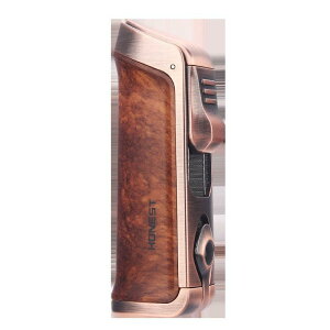 ���C�^�[ �[�U�� �ϕ� �����Y �M�t�g �r�W�l�X ��? �����ؖ� ������ �R���N�V����