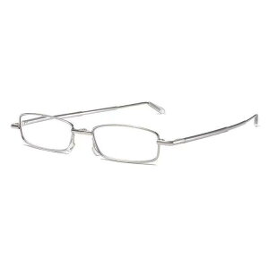 �V�ዾ ������ �g�їp �܂��ݎ� �L�k�t���[�� �V�j�A�O���X �u���[���C�g�J�b�g �~�j�T�C�Y �y�� �����^�ѕ֗� �G���K���g �r�W�l�X �X�^�C��