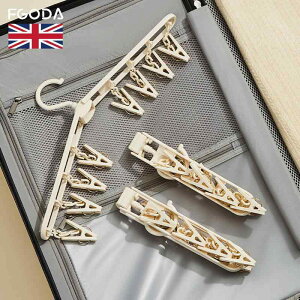 �ߗރn���K�[ �܂肽���� ���f�B�[�X �����Y ���p ���s �o�� �p ���� ������ �g�� �֗� �C�� ���� �X�q