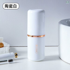 ���u���V�X�^���h ���s�p���ʃR�b�v �������R�b�v �������R�b�v ���u���V �������� ���[�P�[�X �g�їp �����F �΋��F �����F �����F �v���X�`�b�N��