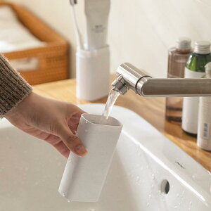 �g���x���Z�b�g ���u���V �R�b�v �������� ���[�P�[�X ���s �g�їp �v���X�`�b�N�� �� �O���[