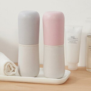 �����p�i �J�b�v�� ���u���V�R�b�v �������� ���[�P�[�X �g�їp �g���x���O�b�Y �|�@�� �s���N �O���[