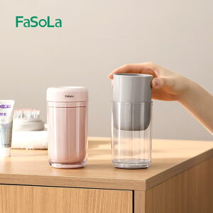 ���u���V �R�b�v ���s�p ���ʗp�i ���[�P�[�X �g�� ������ ���u���V���� 350ml �_�u�����C���[ �V���v�� �R��h�~ �z���C�g �s���N �O���[