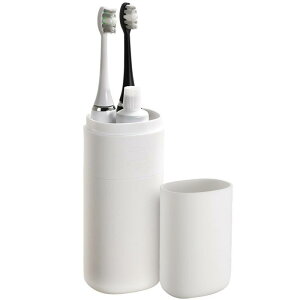 �g���x���Z�b�g ���u���V �������R�b�v �������R�b�v ���������P�[�X �g�їp ���s �����^�ѕ֗� ����