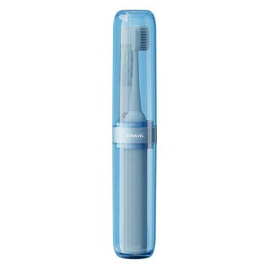 ���u���V�X�^���h ���ʃR�b�v �g�їp �g���x���Z�b�g �������R�b�v ���u���V�z���_�[ ���[�P�[�X PC ABS�� �a�m�O���[ �x���s���N �����Ƀu���[ �Z���~�b�N�z���C�g