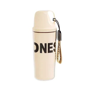 ���u���V�X�^���h ���s�p���ʗp�i ������ �R�b�v ���u���V �J�b�v ���[�P�[�X ��e�� ����