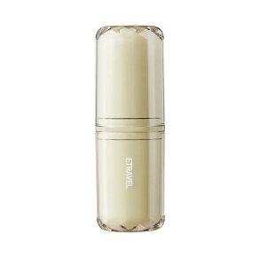 ���ʗp�i ���s�p���ʗp�i ���u���V�P�[�X ���u���V�z���_�[ �g�їp ���u���V �R�b�v ���[�P�[�X 2in1 3in1 4in1